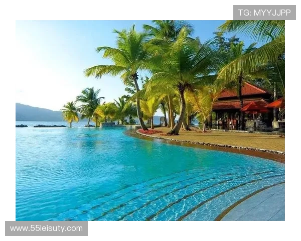 探索澳亚国际入口:开启你的全球旅行新篇章