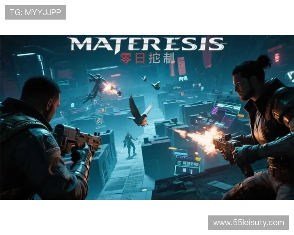 探索pg电子app游戏的独特特色与魅力